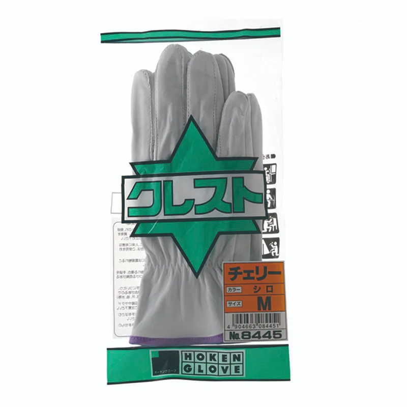 クレスト　チェリー