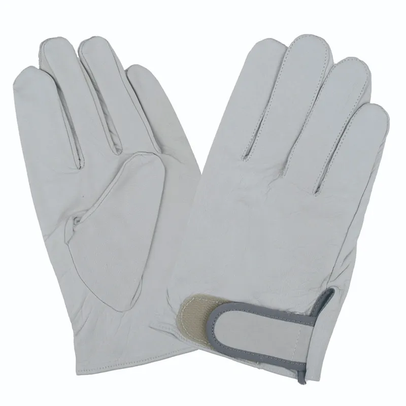 クレスト　マジック