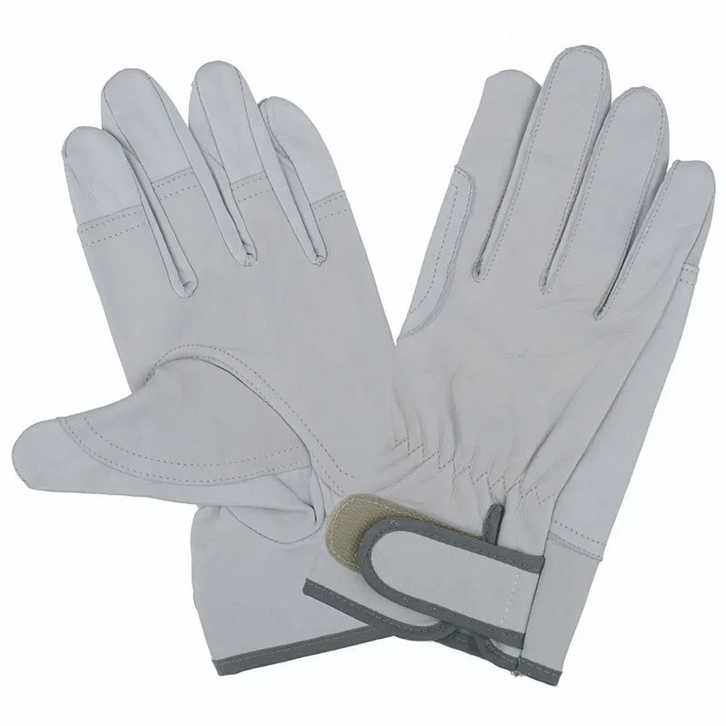 クレスト レインジャーNo.3