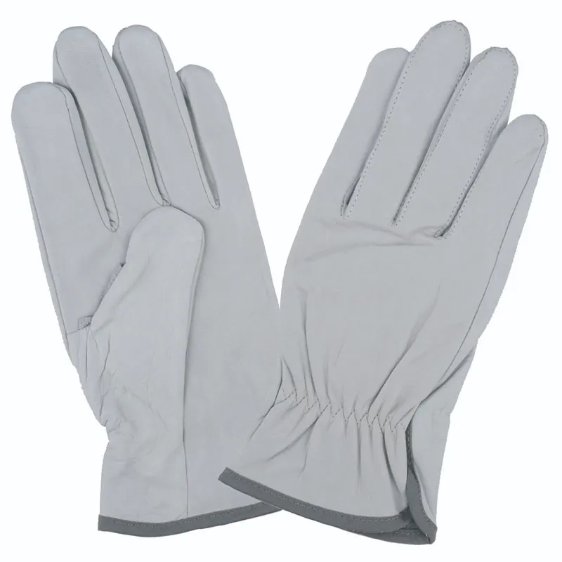 クレスト　トレーラー