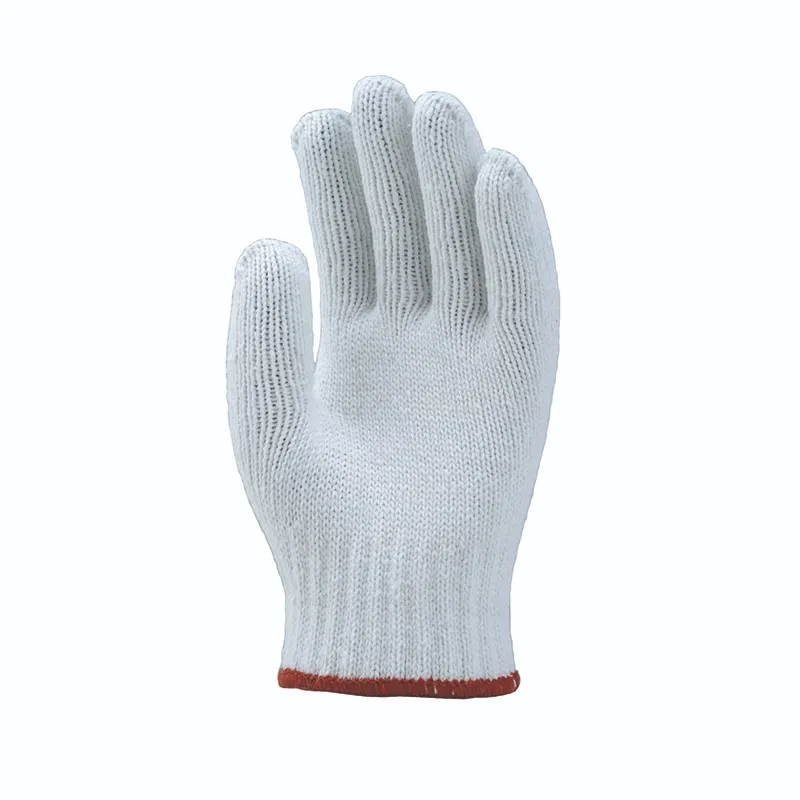 特綿手 P-451（4本編）