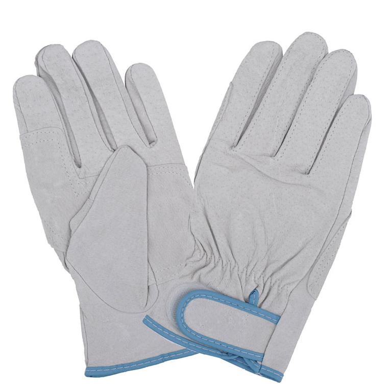 お得だ値#3250　マジック当付3双組