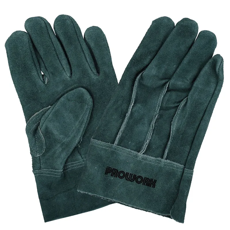 お得だ値#3146 オイル背縫い3双組