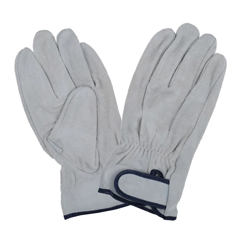 お得だ値QC-310-10P マジック付10双組