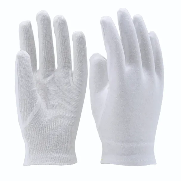 職人さん薄　12双組