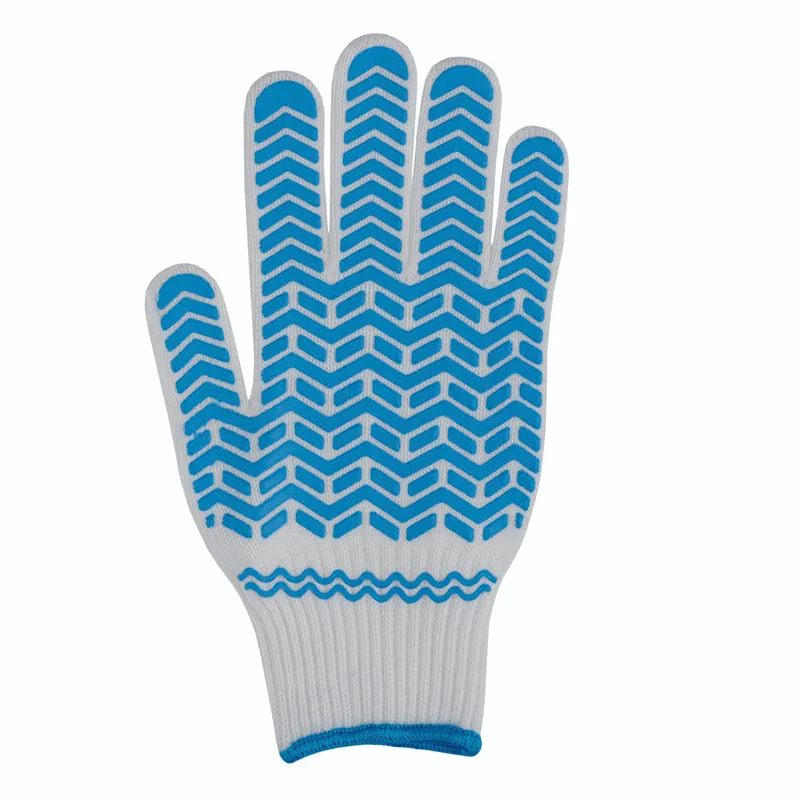 ホーケン ゴムライナー