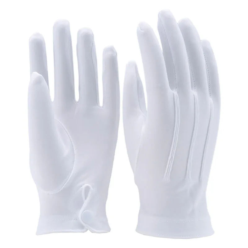 礼装用ナイロン