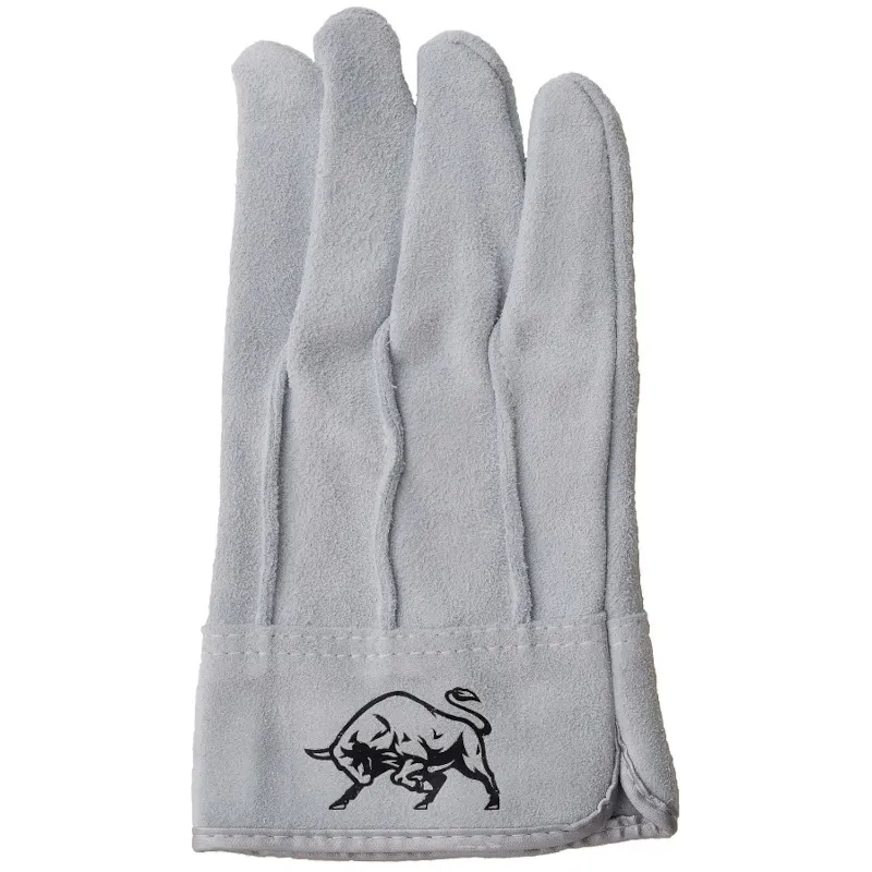 FITBULL FB-236（背縫い）