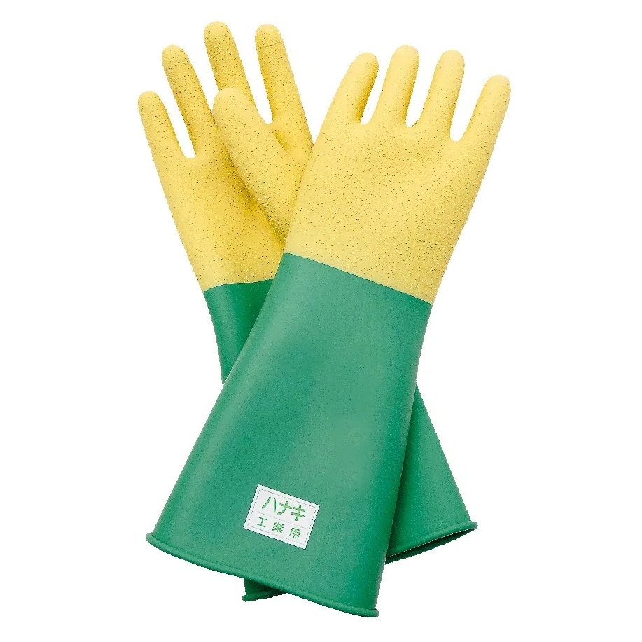工業用手袋　No416