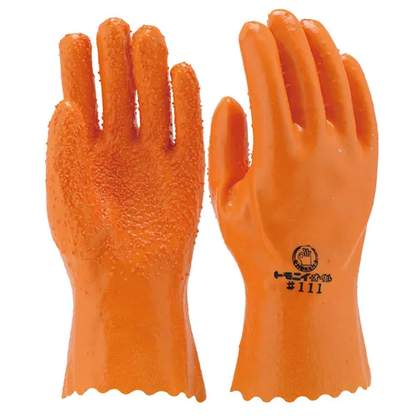 トモニーオイル