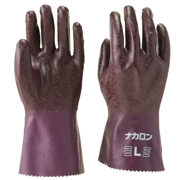 ナカロン3双組　N-730